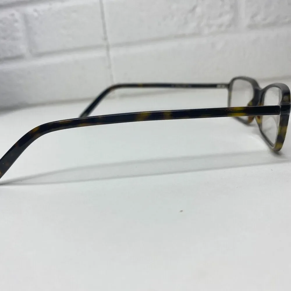 Polo‎ Ralph Lauren Women 1824 JS6 50-16-135mm Eyeglass Frames H2755